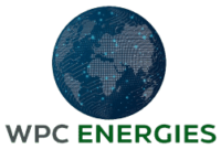 WPC ENERGIES